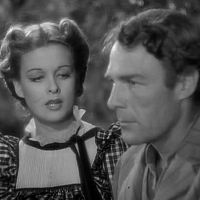 The Texans 1938 DVDRip 600MB h264 MP4 Zoetrope TGx