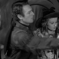 The Texans 1938 DVDRip 600MB h264 MP4 Zoetrope TGx