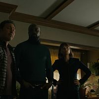 Evil.S03E06.720p.WEB.H264-GGEZ[TGx]