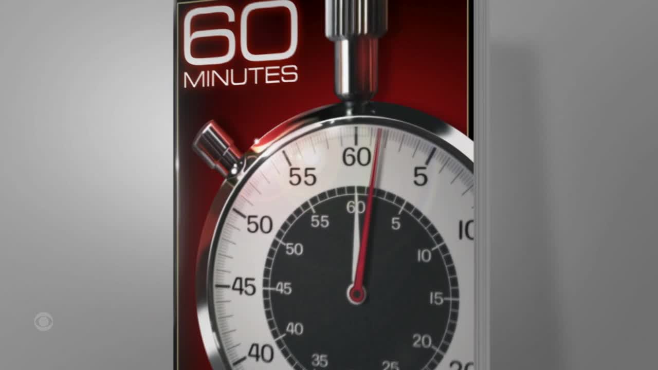 60 Minutes S54E48 720p WEB h264 BAE TGx