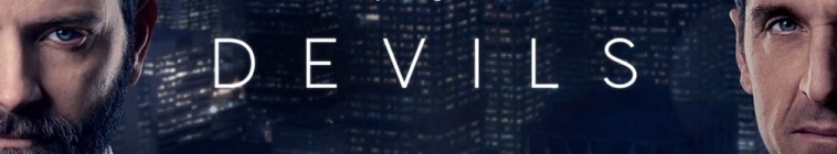 Devils.S02E06.720p.HDTV.x265-MiNX[TGx]