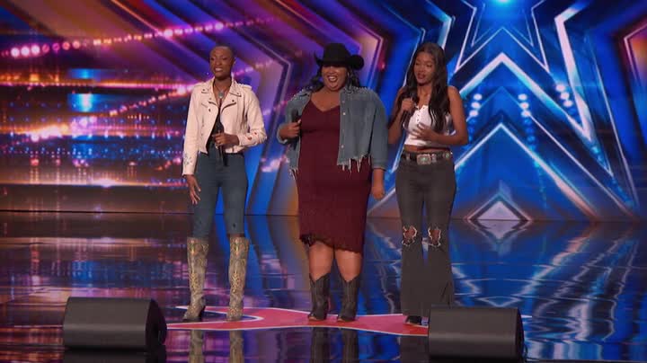 Americas Got Talent S17E08 WEB x264 TORRENTGALAXY