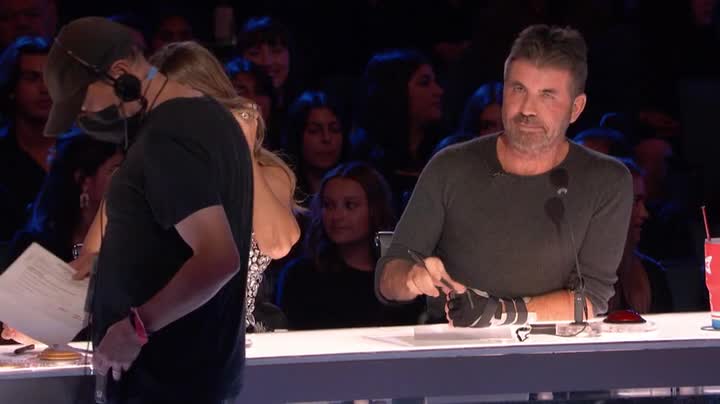 Americas Got Talent S17E08 WEB x264 TORRENTGALAXY