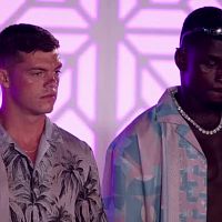 Love Island S08E45 WEB x264 PHOENiX