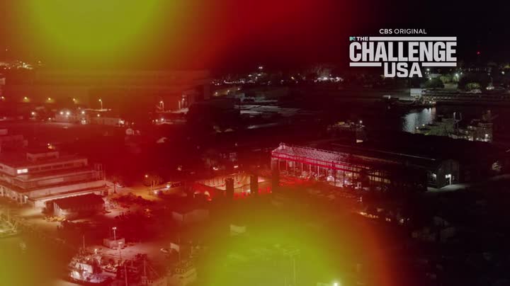 The Challenge 2022 S01E03 WEB x264 TORRENTGALAXY