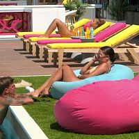 Love Island S08E45 WEB x264 PHOENiX