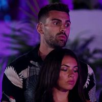 Love Island S08E45 WEB x264 PHOENiX