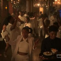 Grown ish S05E01 This Is What You Came For 720p HDTV x264 CRiMSON TGx