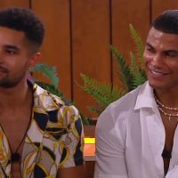 Love Island S08E45 WEB x264 PHOENiX