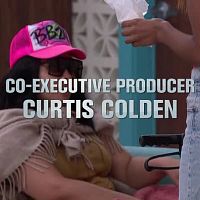 Big.Brother.US.S24E07.WEB.x264-PHOENiX