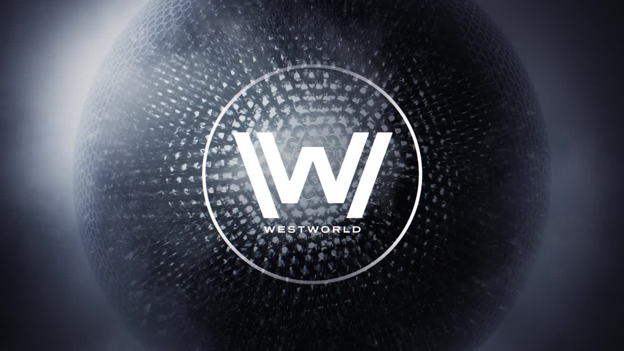 Westworld S04E05 720p WEB h264 KOGi TGx