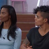 Big.Brother.US.S24E07.WEB.x264-PHOENiX