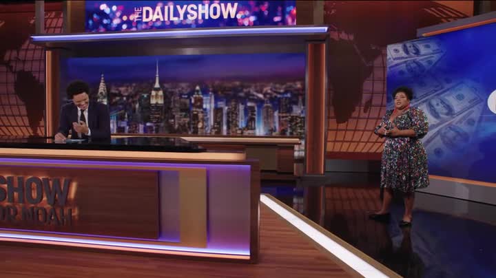 The Daily Show 2022 07 27 WEB x264 TORRENTGALAXY