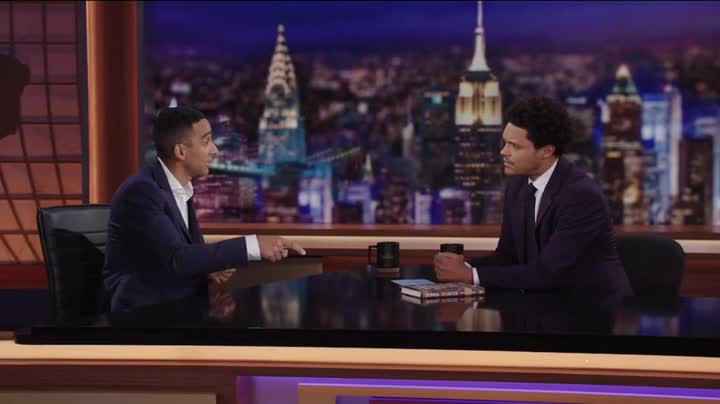 The Daily Show 2022 07 27 WEB x264 TORRENTGALAXY