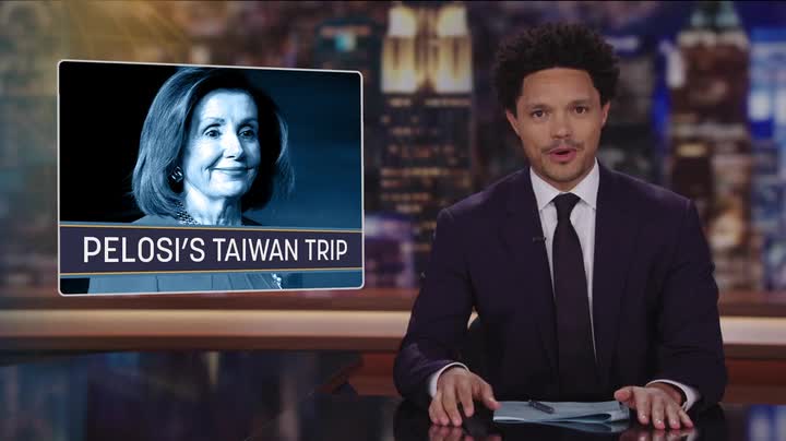 The Daily Show 2022 07 27 WEB x264 TORRENTGALAXY