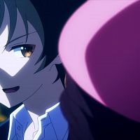 Mamahaha no Tsurego ga Motokano Datta 04 720p Multiple Subtitle F4803954 Erai raws TGx