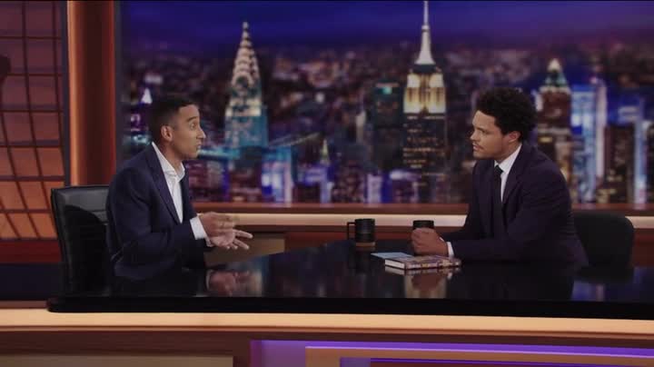 The Daily Show 2022 07 27 WEB x264 TORRENTGALAXY