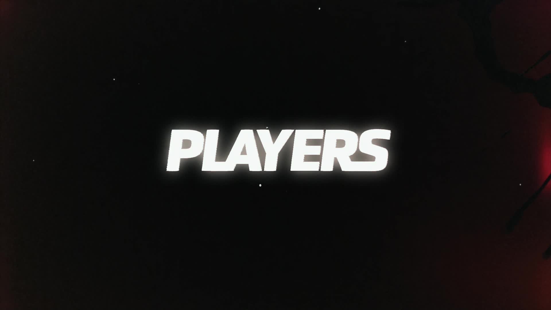 Players 2022 S01E10 1080p WEB H264 GGEZ TGx