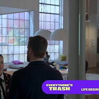Good.Trouble.S04E13.A.Penny.With.a.Hole.In.It.720p.HDTV.x264-CRiMSON[TGx]