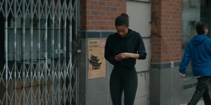 Surface 2022 S01E03 WEB x264 TORRENTGALAXY