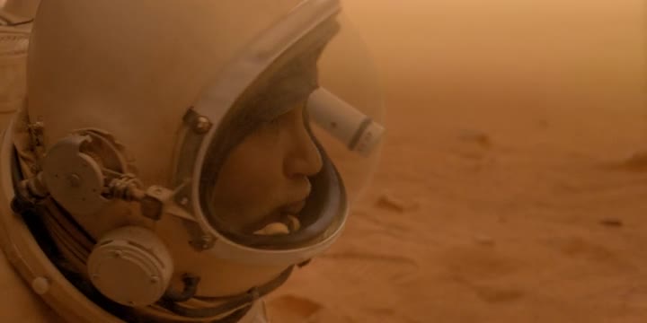For All Mankind S03E08 WEB x264 TORRENTGALAXY