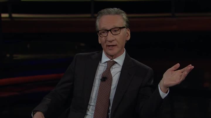 Real Time with Bill Maher S20E21 WEB x264 TORRENTGALAXY