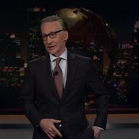 Real Time with Bill Maher S20E21 720p WEB H264 GLHF TGx