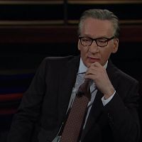 Real Time with Bill Maher S20E21 720p WEB H264 GLHF TGx