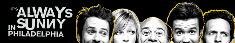 Its Always Sunny in Philadelphia S09E01 XviD AFG TGx