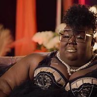 Super Sized Salon S01E01 Big Girl Revolution 720p HDTV x264 CRiMSON TGx