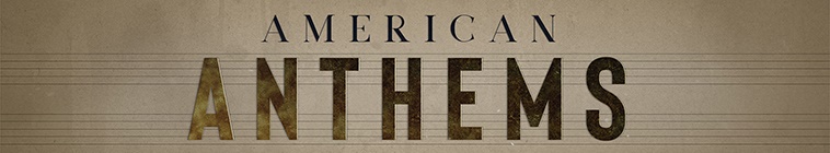 American Anthems S01E06 720p WEBRip x264 BAE TGx