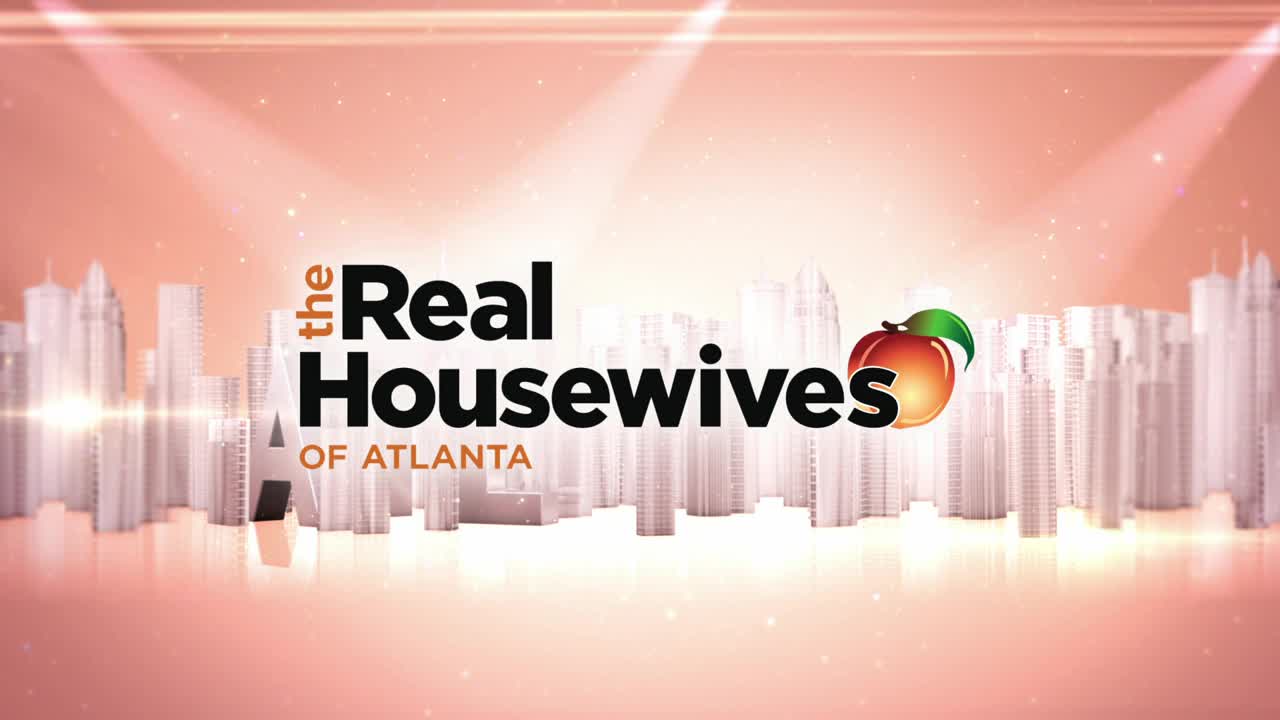 The Real Housewives of Atlanta S14E10 720p WEB h264 KOGi TGx