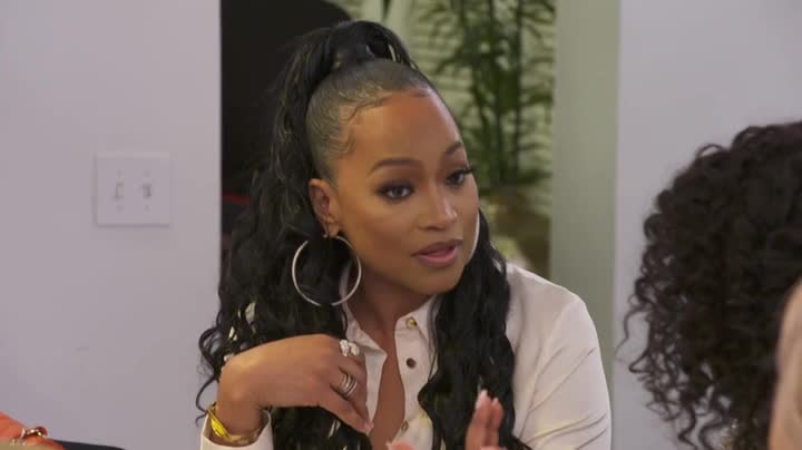 The Real Housewives of Atlanta S14E12 WEB x264 TORRENTGALAXY