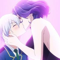 Kinsou no Vermeil 05 480p EFEDEC47 Erai raws TGx