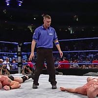 WWE Rivals S01E04 WEB x264 PHOENiX