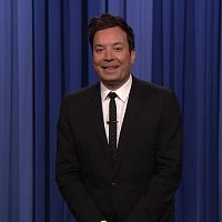 Jimmy Fallon 2022 08 01 Chance the Rapper 720p WEB H264 GLHF TGx