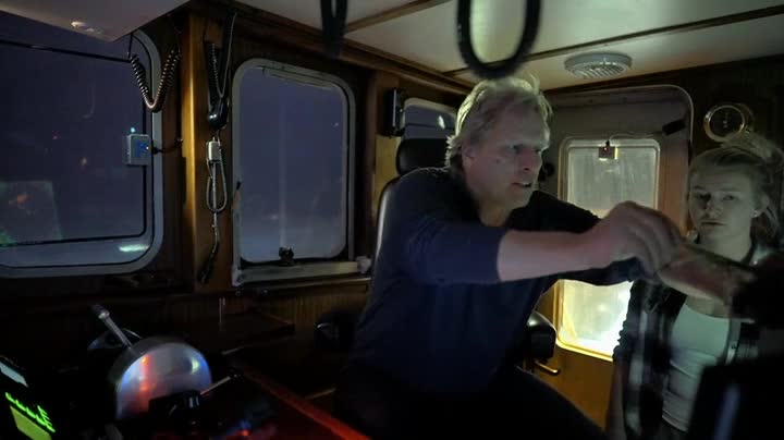 Deadliest Catch S18E15 WEB x264 TORRENTGALAXY