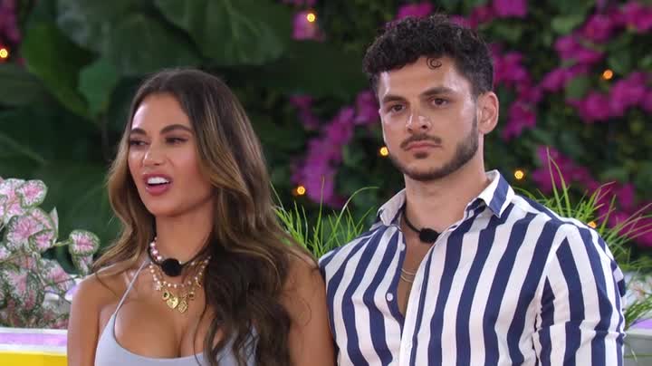 Love Island US S04E13 WEB x264 TORRENTGALAXY