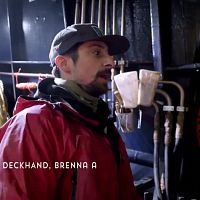 Deadliest Catch S18E15 720p WEB h264 BAE TGx