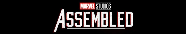 Marvel.Studios.Assembled.S01E11.The.Making.of.Ms.Marvel.720p.WEB.h264-KOGi[TGx]