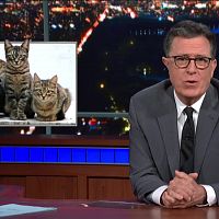 Stephen Colbert 2022 08 03 Ron Howard 720p WEB H264 JEBAITED TGx