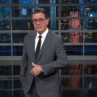 Stephen Colbert 2022 08 03 Ron Howard 720p WEB H264 JEBAITED TGx