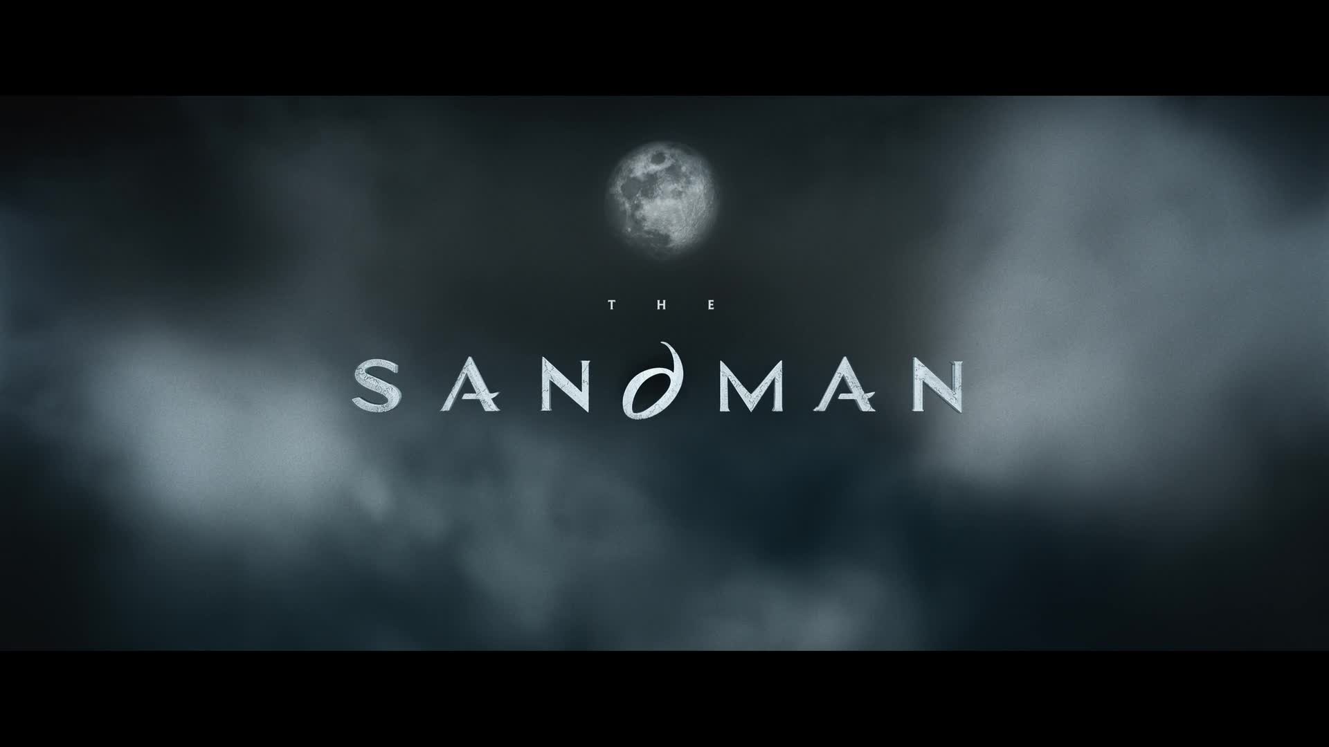 The Sandman S01 COMPLETE 1080p NF WEB H264 MIXED TGx
