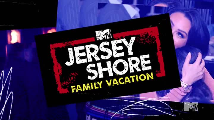 Jersey Shore Family Vacation S05E19 Mike vs the World HDTV x264 CRiMSON TGx