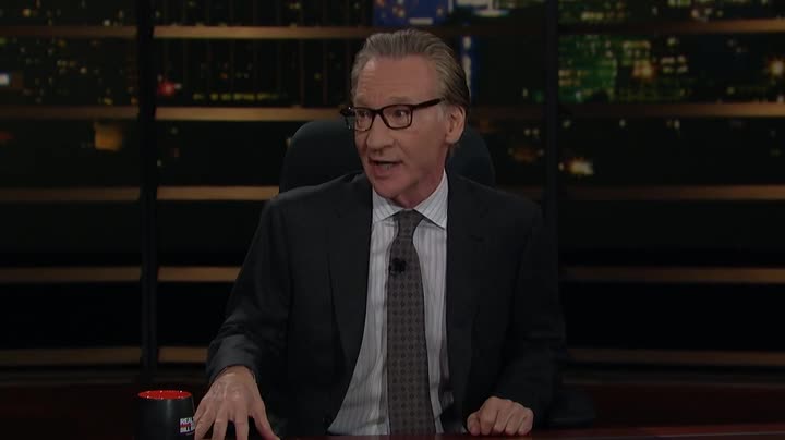 Real Time with Bill Maher S20E22 WEB x264 TORRENTGALAXY