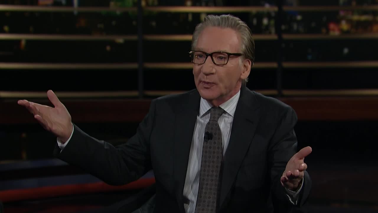 Real Time with Bill Maher S20E22 720p WEB H264 GLHF TGx