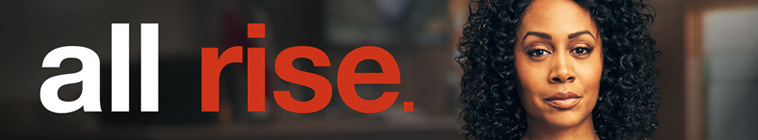 All.Rise.S03E10.1080p.WEB.h264-GOSSIP[TGx]