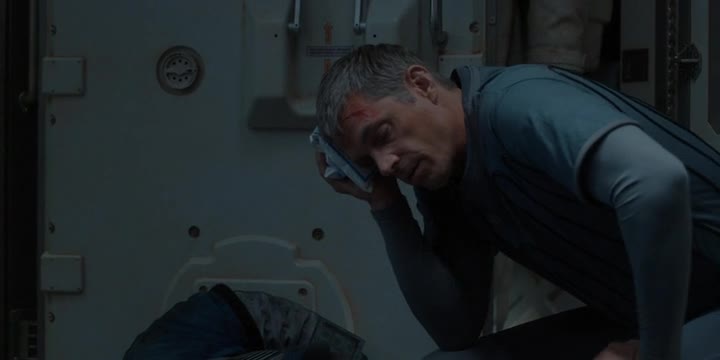 For All Mankind S03E10 WEB x264 TORRENTGALAXY