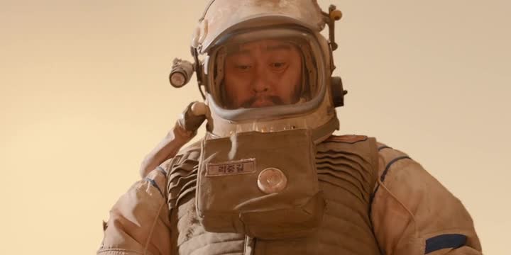 For All Mankind S03E10 WEB x264 TORRENTGALAXY
