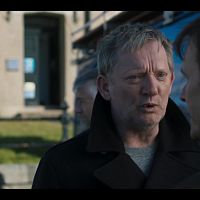 Shetland S06E03 1080p WEB H264 CBFM TGx